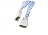 ��������� IR RGB 12� RW 3LED (27 buttons) ����'� ���� 2